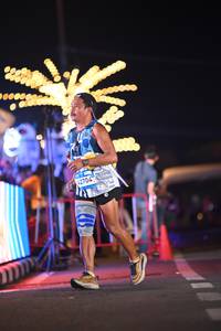 BIB: 
                            <button type="button" onclick="openModal(24404414)" class="btn btn-primary btn-sm float-right btn-popup" data-toggle="modal" data-target=".modal-high-quality">
                        <i class="fas fa-shopping-cart"></i> Add to Cart
                    </button>
                                            <button type="button" onclick="isThisMe(24404414, true)" class="btn btn-success btn-sm float-right btn-popup btn-isme hidden" data-toggle="tooltip" data-placement="bottom" title="นี่คือรูปของคุณใช่ไหม คลิกที่นี่เพื่อเอาเข้าอัลบั้ม">
                        <i class="fas fa-plus"></i> Add to album
                    </button>
                    <button type="button" onclick="isThisMe(24404414, false)" class="btn btn-warning btn-sm float-right btn-popup btn-isnotme hidden">
                        <i class="fas fa-ban"></i> Remove from album
                    </button>